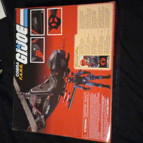 I'm selling it cuz I need the money in the worst way no one is a classic somebod - Picture 2 of 2